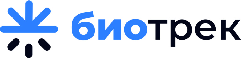 БИОТРЕК_logo_Blue+Black@4x