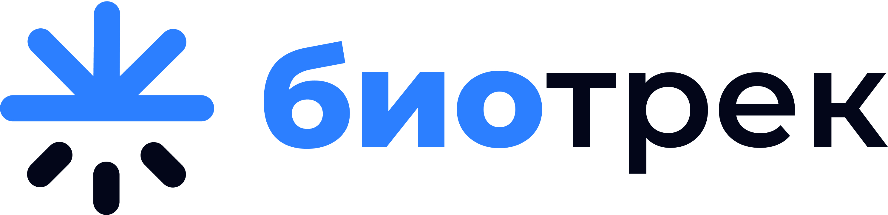 БИОТРЕК_logo_Blue+Black@4x
