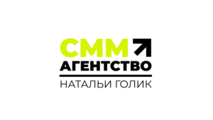 ОРГАНИЗАЦИОННЫЙ ПАРТНЕР