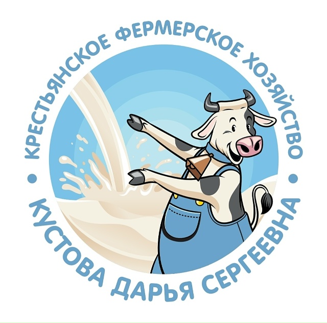 HB2J21GLq-2c9ovb5XdqAlMuOhGvpa57kIIuiPIzVsv55H8rPufvEfwsk5Fqkk6CoLms5Lpy0EZpnYDobxQqcIN4
