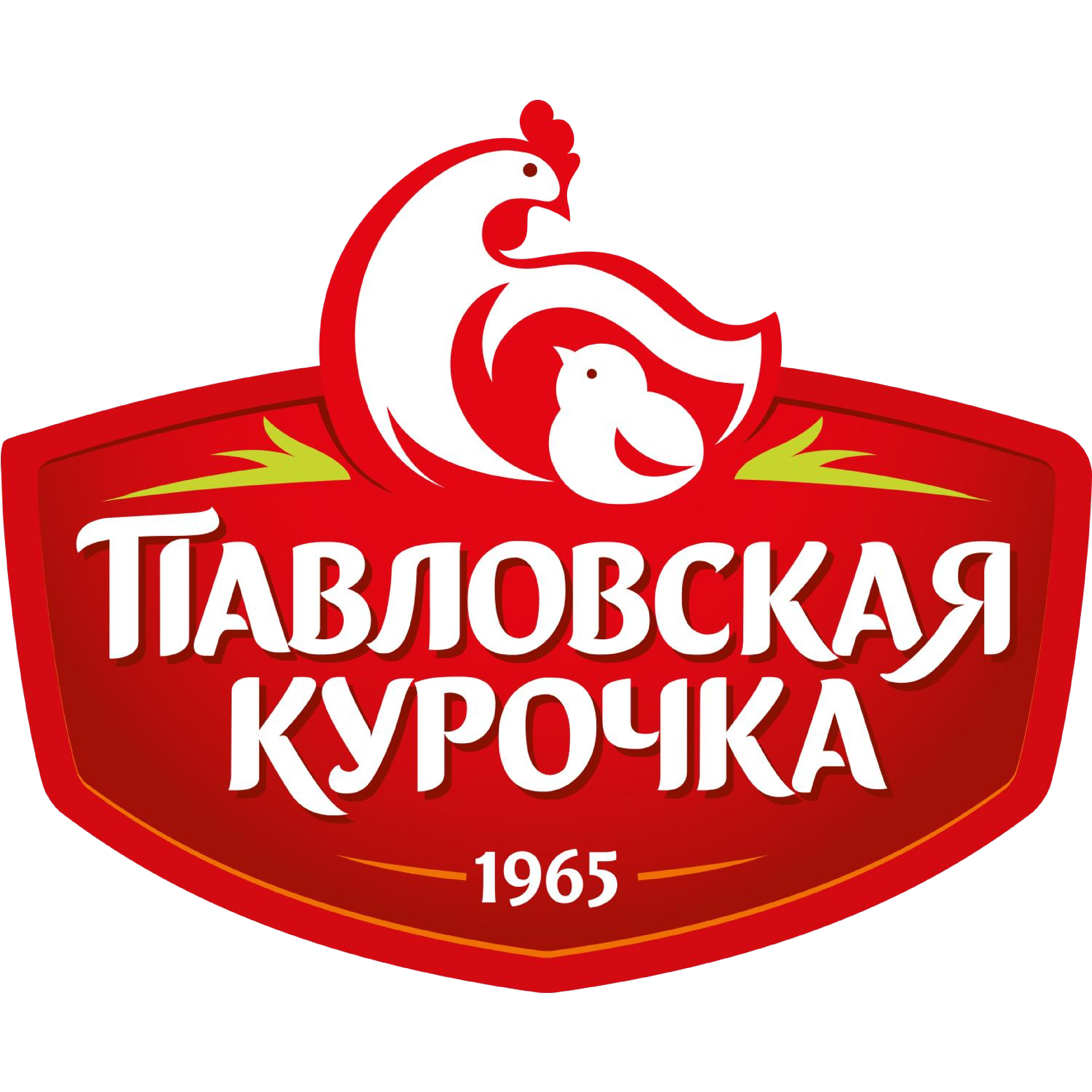 Лого ПК (2) 2