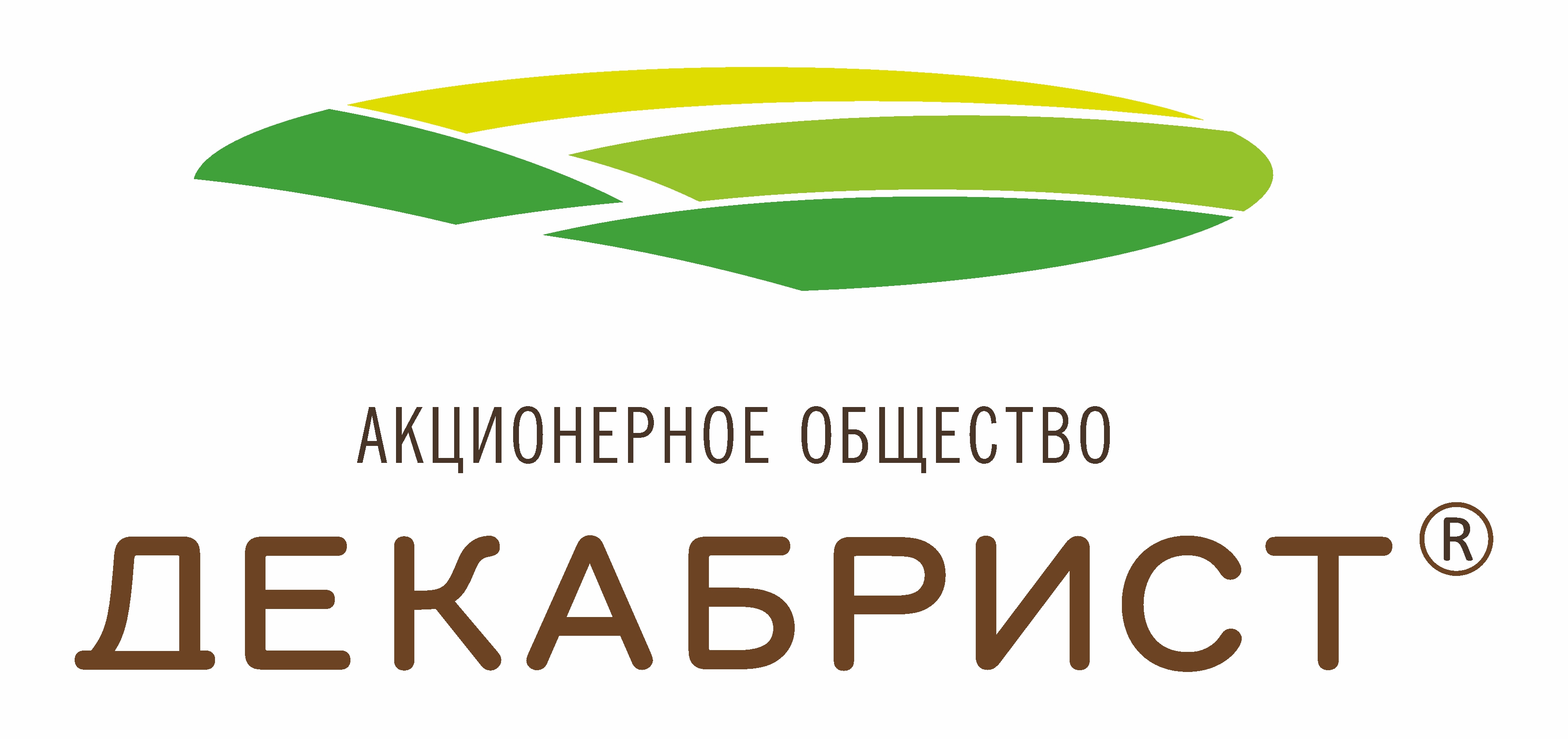 Лого