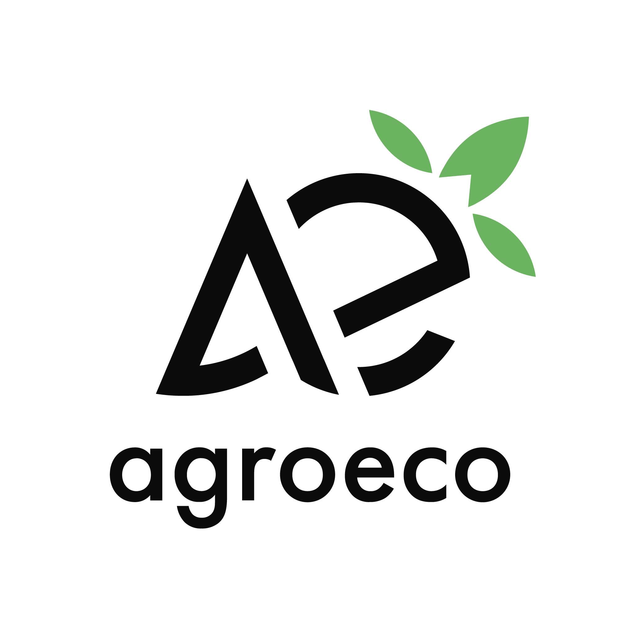 Логотип Agroeco (с фоном) (1)