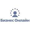ИНФОРМАЦИОННЫЙ ПАРТНЕР