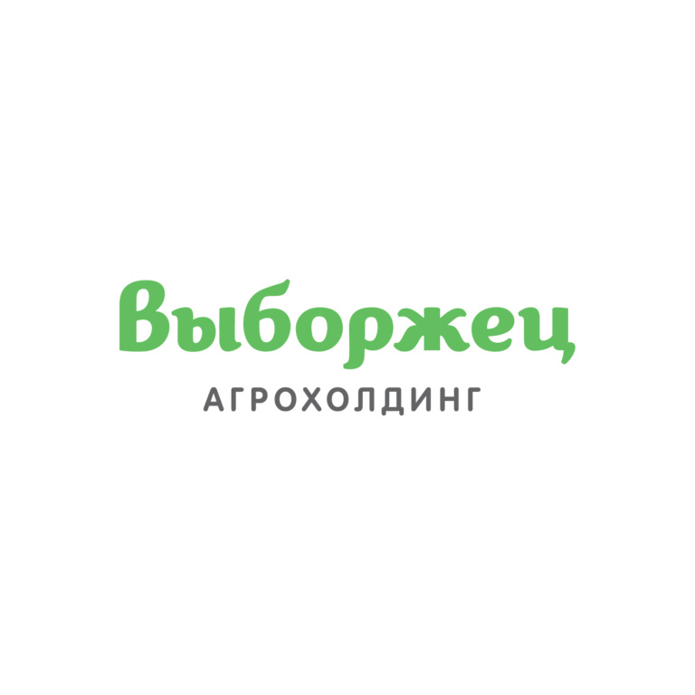viborzhec-main-logo-01