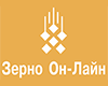 ИНФОРМАЦИОННЫЙ ПАРТНЕР