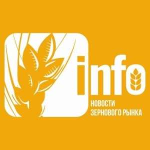 ИНФОРМАЦИОННЫЙ ПАРТНЕР