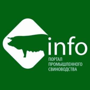 ИНФОРМАЦИОННЫЙ ПАРТНЕР