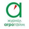 ИНФОРМАЦИОННЫЙ ПАРТНЕР
