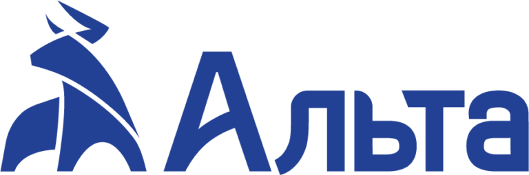 Alta_[h] (1)