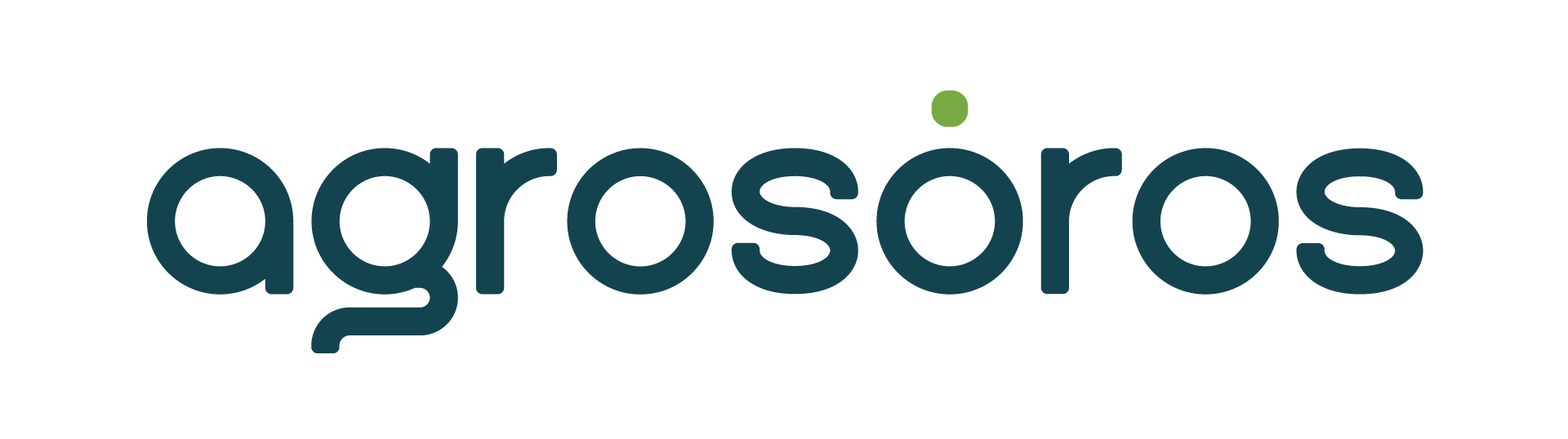 Logo_Agrosoros_1