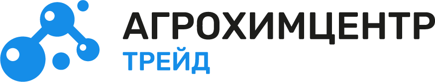 ООО «Агрохимцентр Трейд»