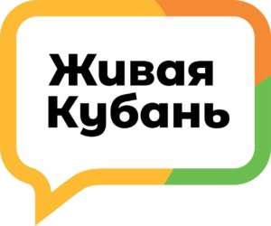 ИНФОРМАЦИОННЫЙ ПАРТНЕР