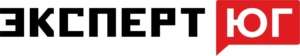 ИНФОРМАЦИОННЫЙ ПАРТНЕР