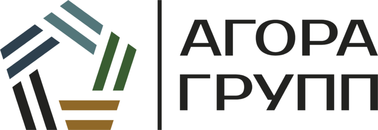 АгораГрупп