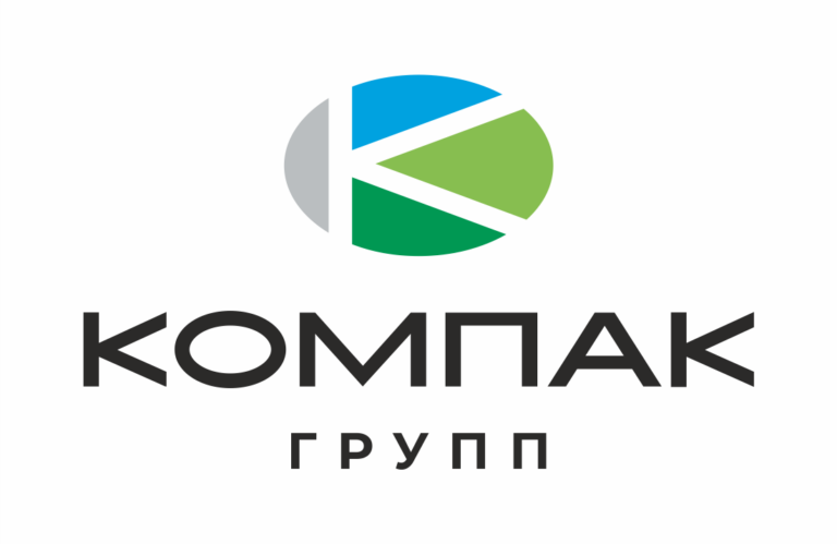 COMPAC_Logo_main_vertical