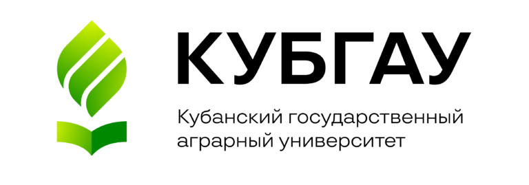 Рисунок1