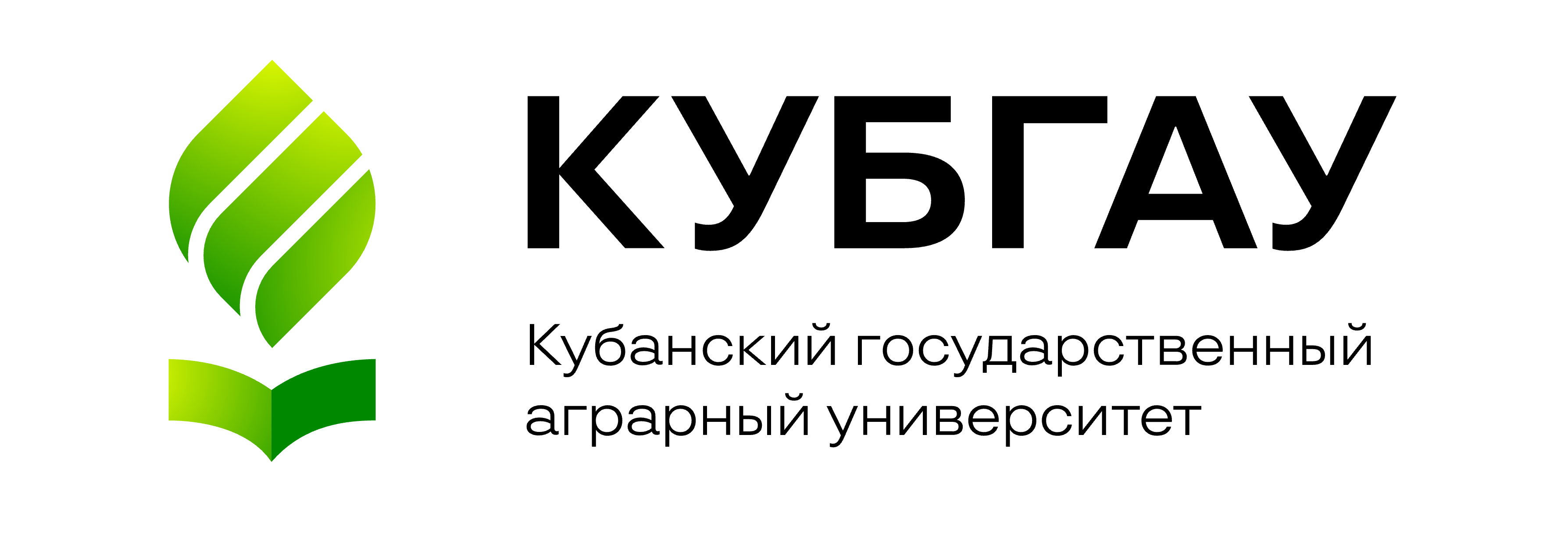 Рисунок1