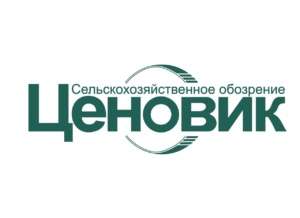ИНФОРМАЦИОННЫЙ ПАРТНЕР