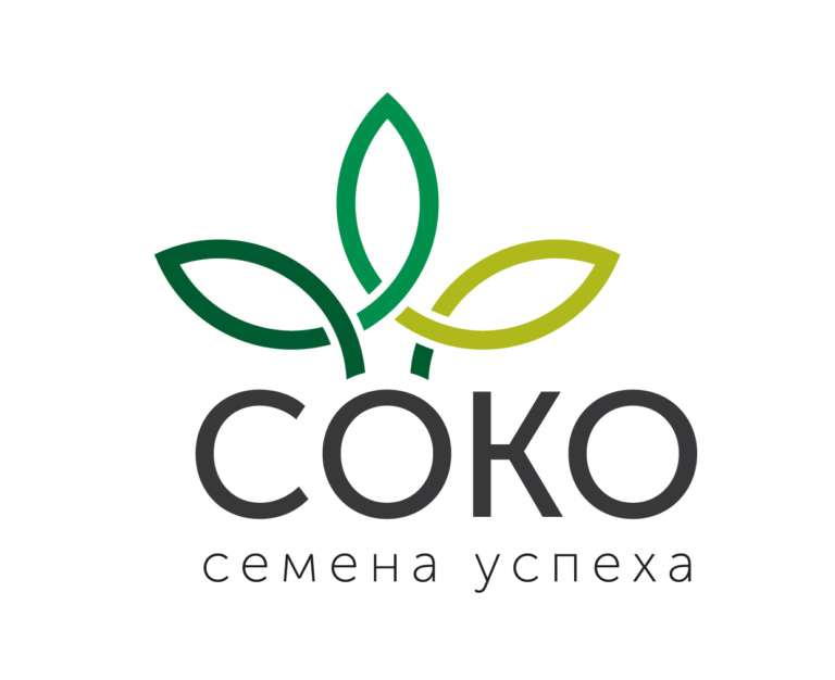logo-01