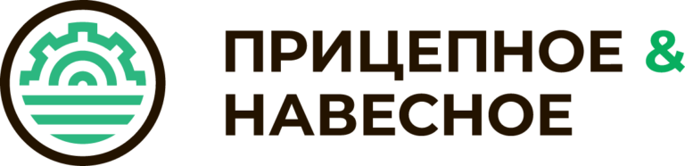 logo-pricepnaves