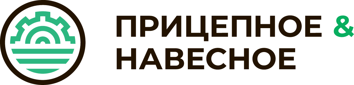 logo-pricepnaves