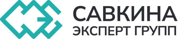 logo_main 11