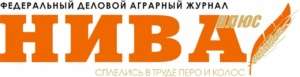 ИНФОРМАЦИОННЫЙ ПАРТНЕР