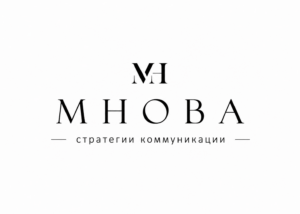 ОРГАНИЗАЦИОННЫЙ ПАРТНЕР