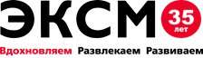 ОФИЦИАЛЬНЫЙ ИНТЕЛЛЕКТУАЛЬНЫЙ ПАРТНЕР