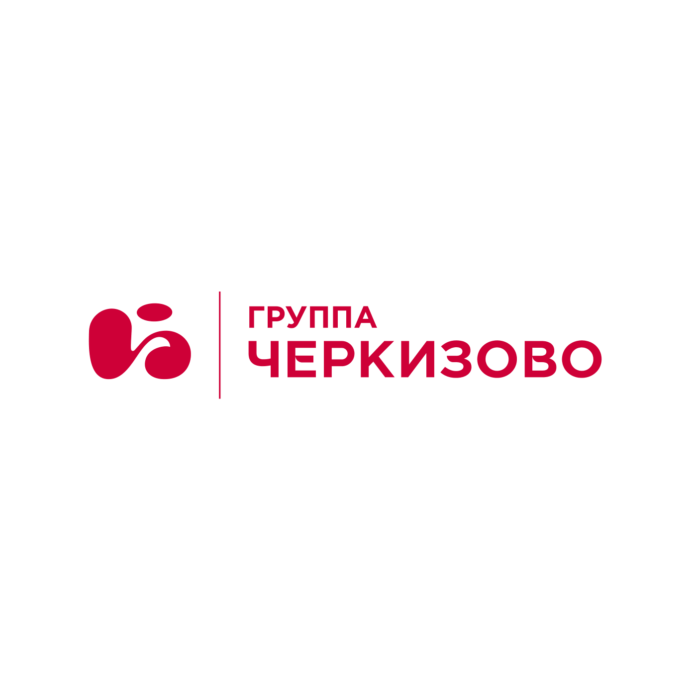 LOGO_L_CYR-1