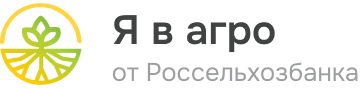 Логотип Цифровой лекторий