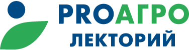 logo-color