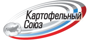 ОРГАНИЗАЦИОННЫЙ ПАРТНЕР