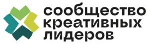 Логотип