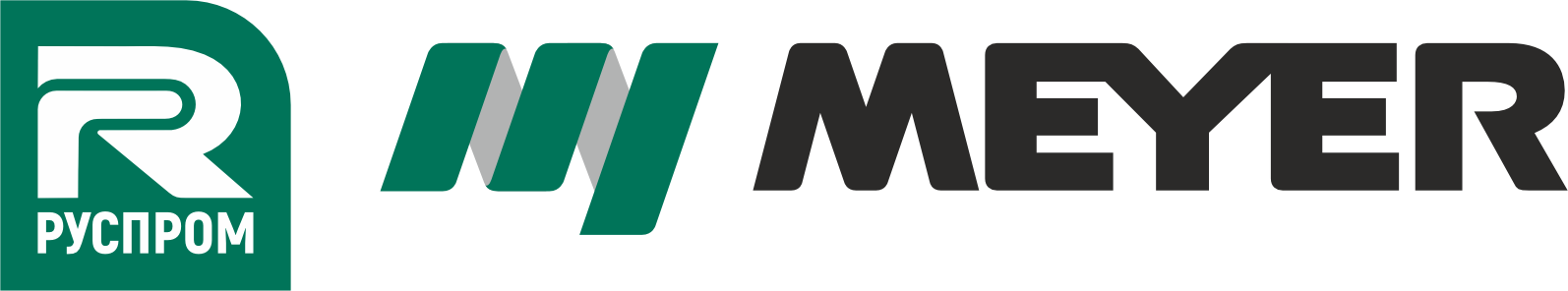 зеленый_RUSPROM_MEYER