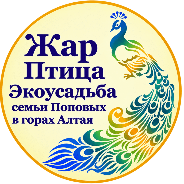 ChatGPT Image 14 сент. 2026 г., 16_35_52