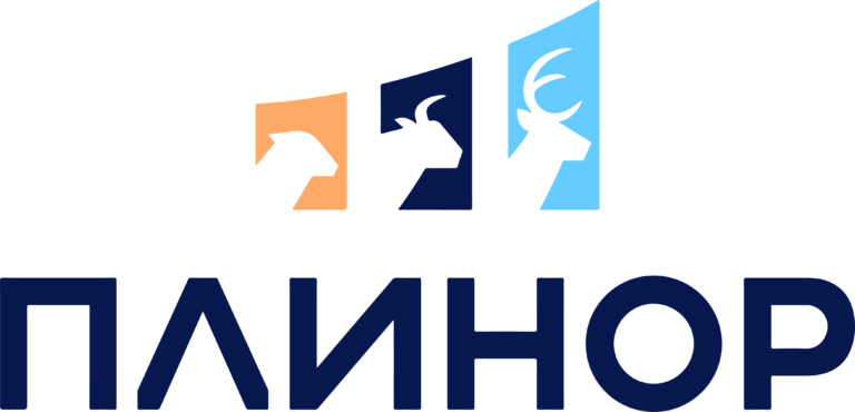 Лого цвет 1. RGB