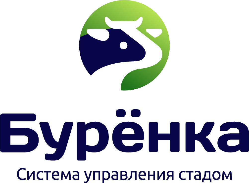 Logo_slogan_color_vertical