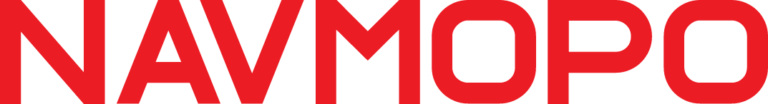 NAVMOPO
