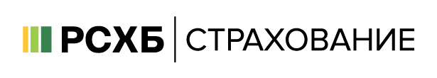 Logo_new